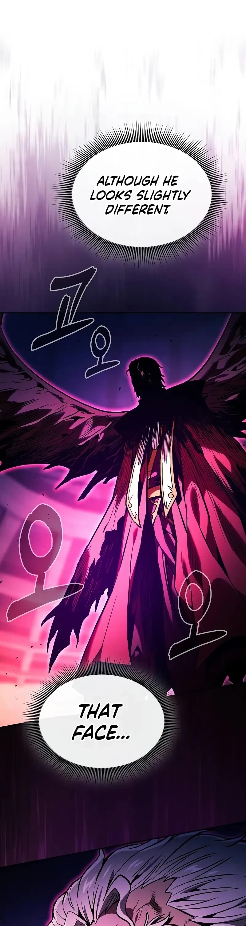 Academy’s Genius Swordmaster Chapter 82 page 49 - Chapter 82
