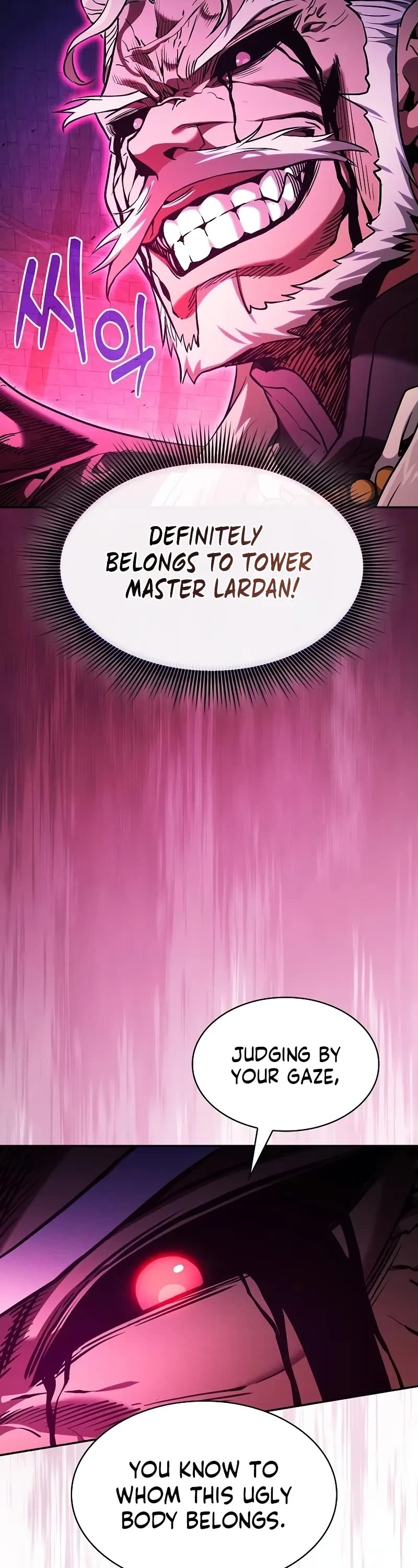 Academy’s Genius Swordmaster Chapter 82 page 50 - Chapter 82