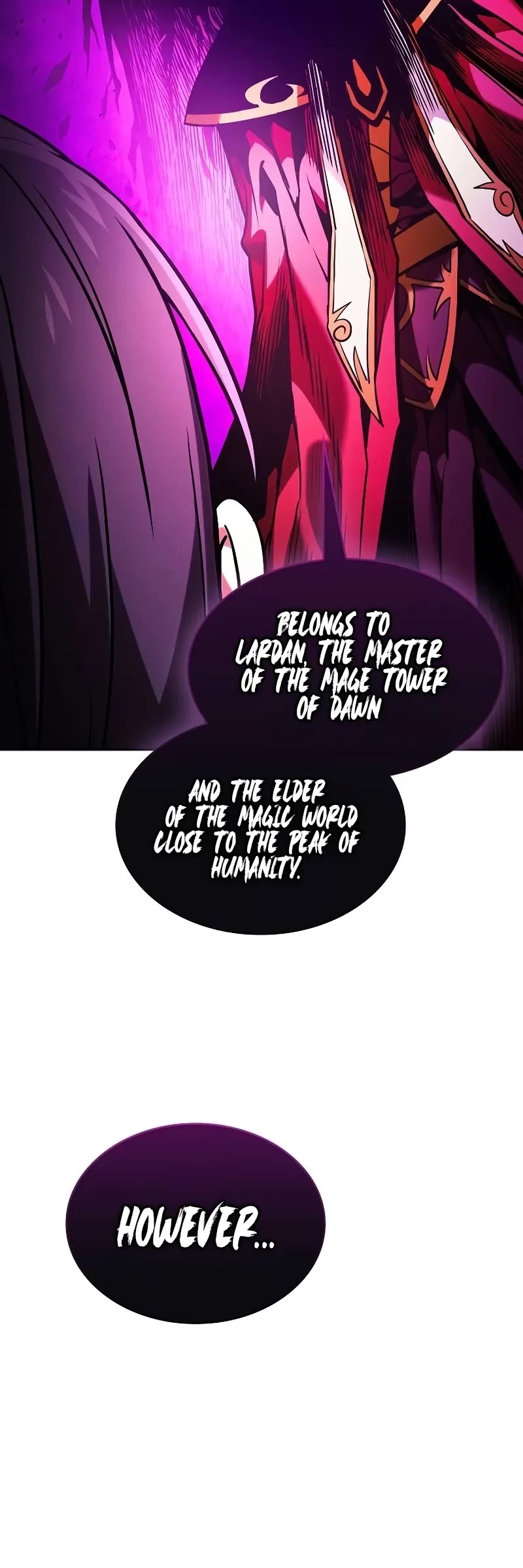 Academy’s Genius Swordmaster Chapter 82 page 52 - Chapter 82