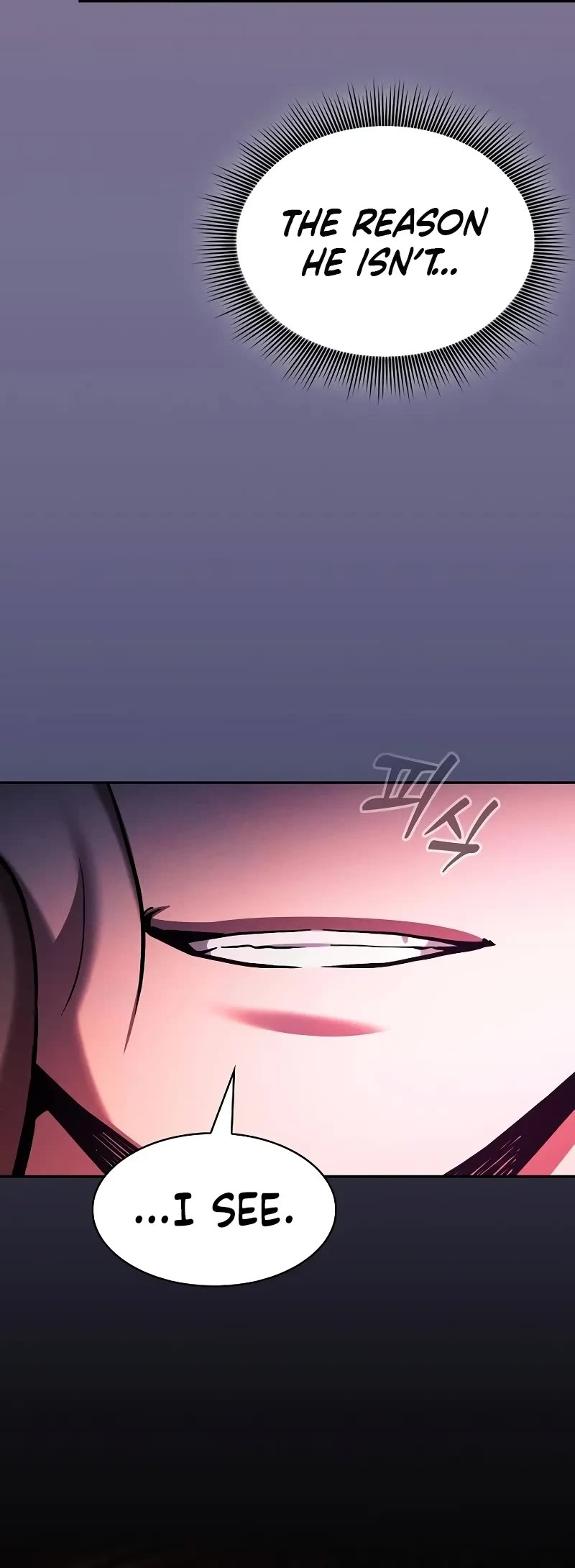 Academy’s Genius Swordmaster Chapter 82 page 58 - Chapter 82