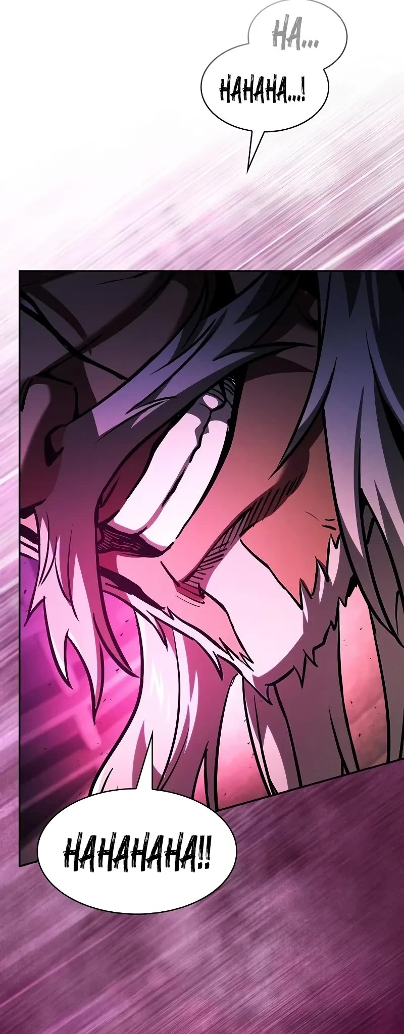 Academy’s Genius Swordmaster Chapter 82 page 62 - Chapter 82