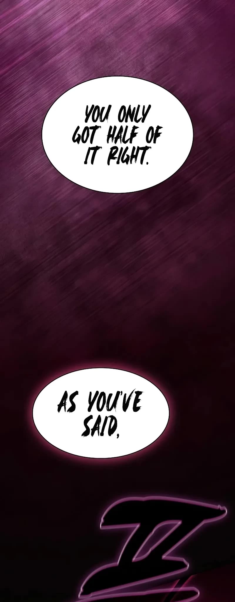 Academy’s Genius Swordmaster Chapter 82 page 63 - Chapter 82