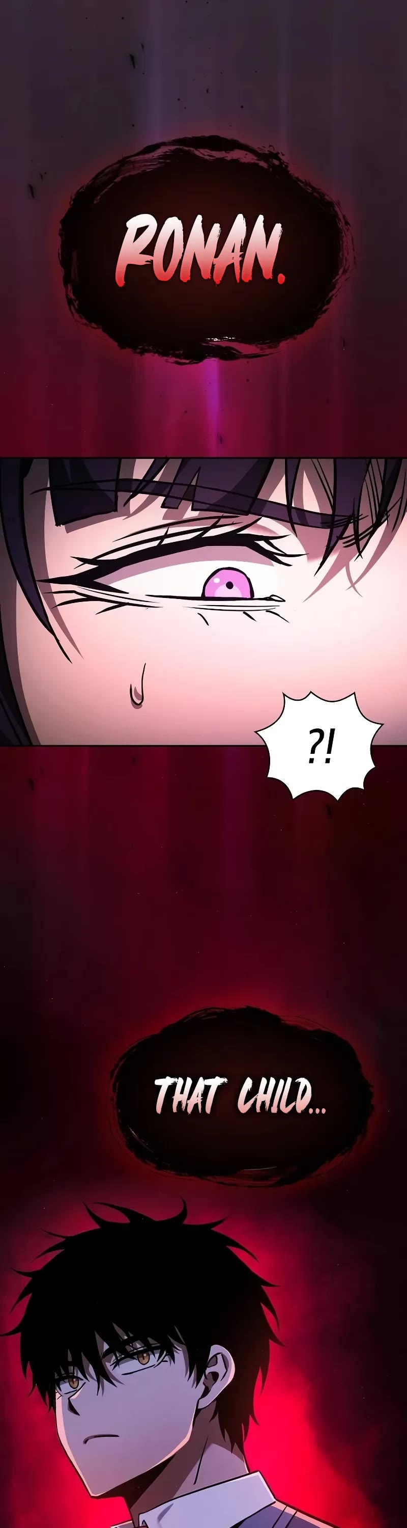 Academy’s Genius Swordmaster Chapter 82 page 69 - Chapter 82
