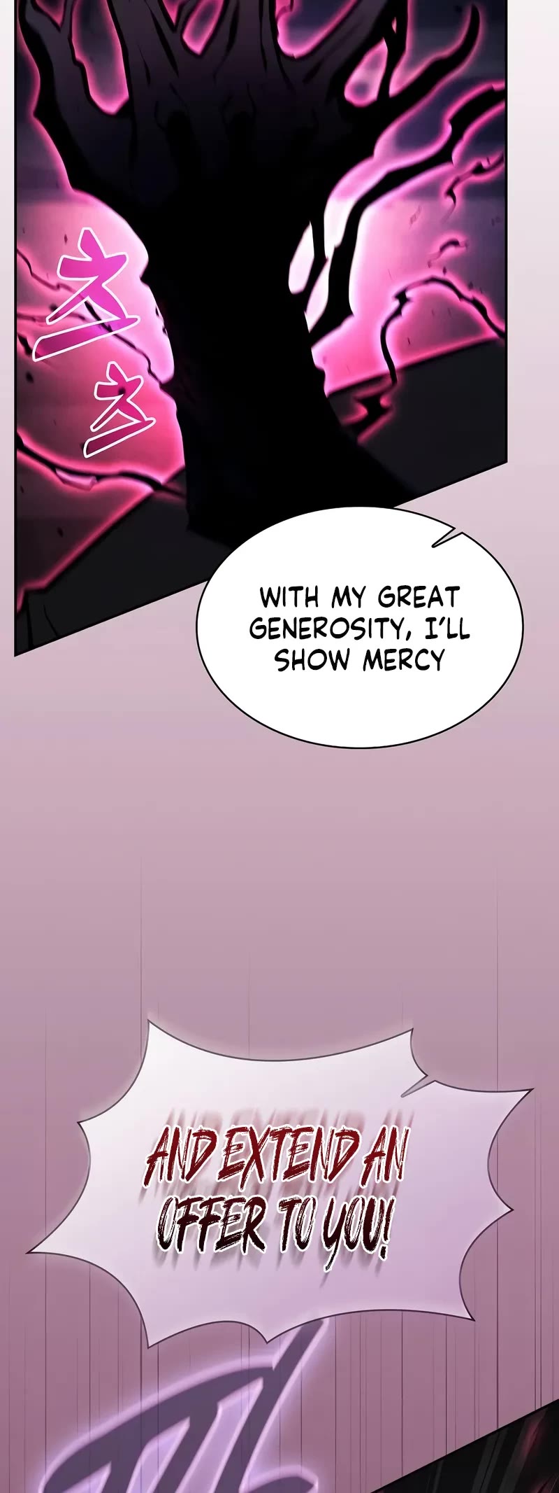 Academy’s Genius Swordmaster Chapter 83 page 14 - Chapter 83