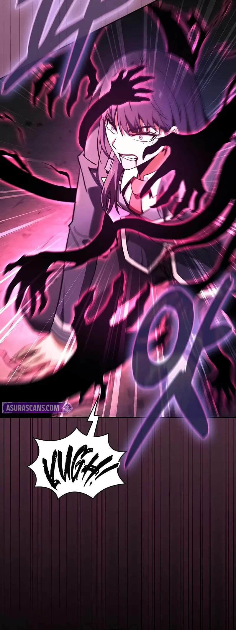 Academy’s Genius Swordmaster Chapter 83 page 15 - Chapter 83