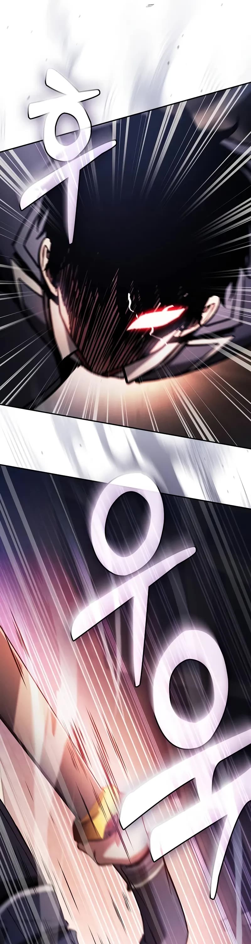 Academy’s Genius Swordmaster Chapter 83 page 30 - Chapter 83