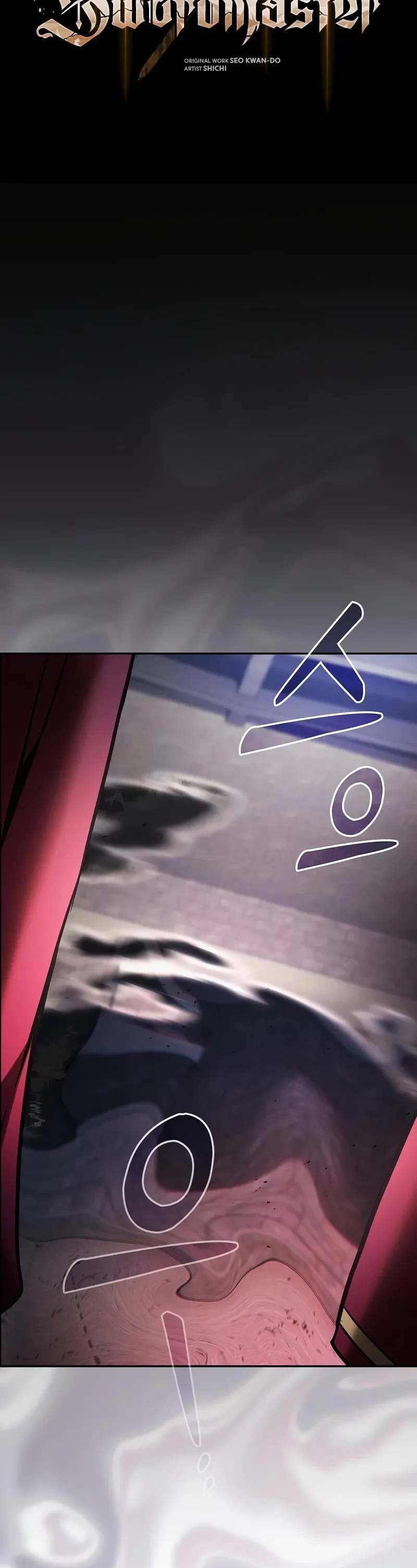 Academy’s Genius Swordmaster Chapter 83 page 41 - Chapter 83