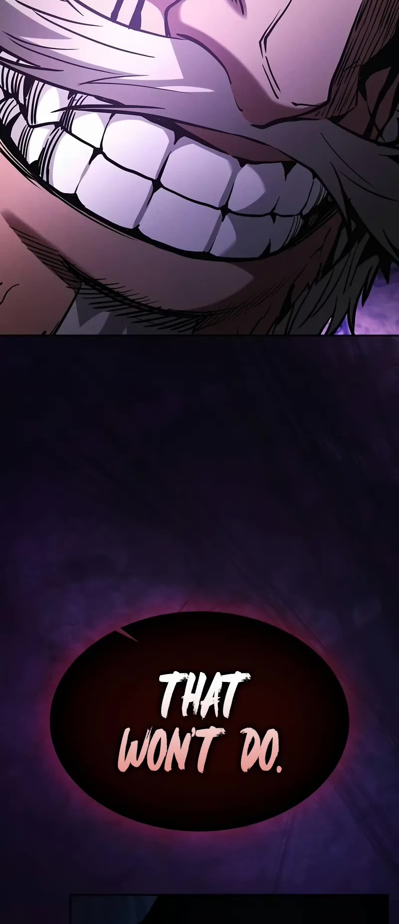 Academy’s Genius Swordmaster Chapter 83 page 63 - Chapter 83