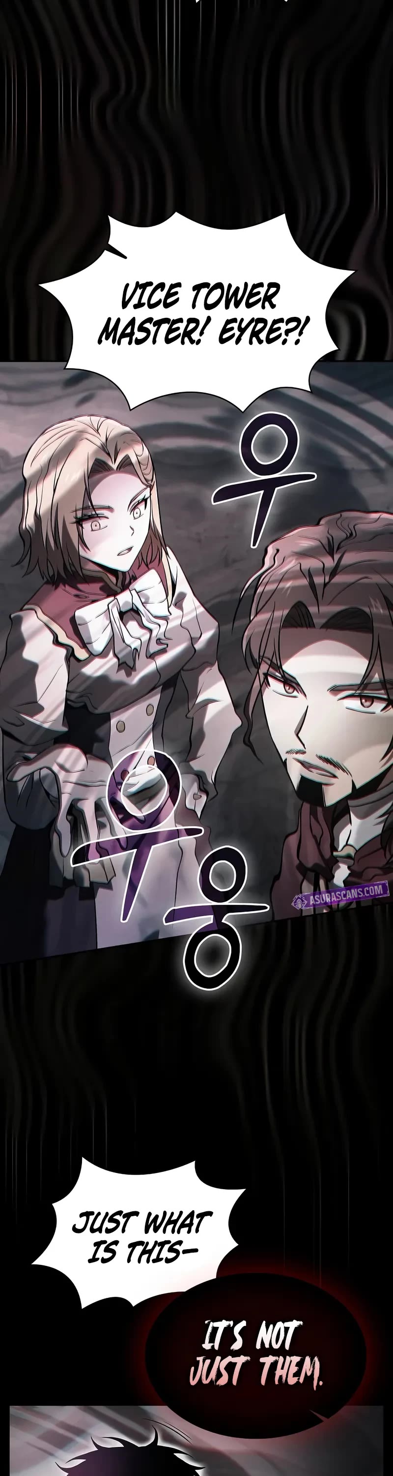 Academy’s Genius Swordmaster Chapter 83 page 66 - Chapter 83