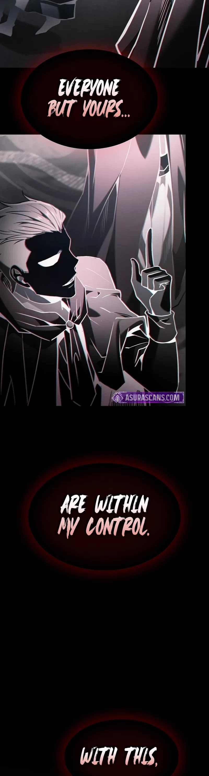 Academy’s Genius Swordmaster Chapter 83 page 68 - Chapter 83