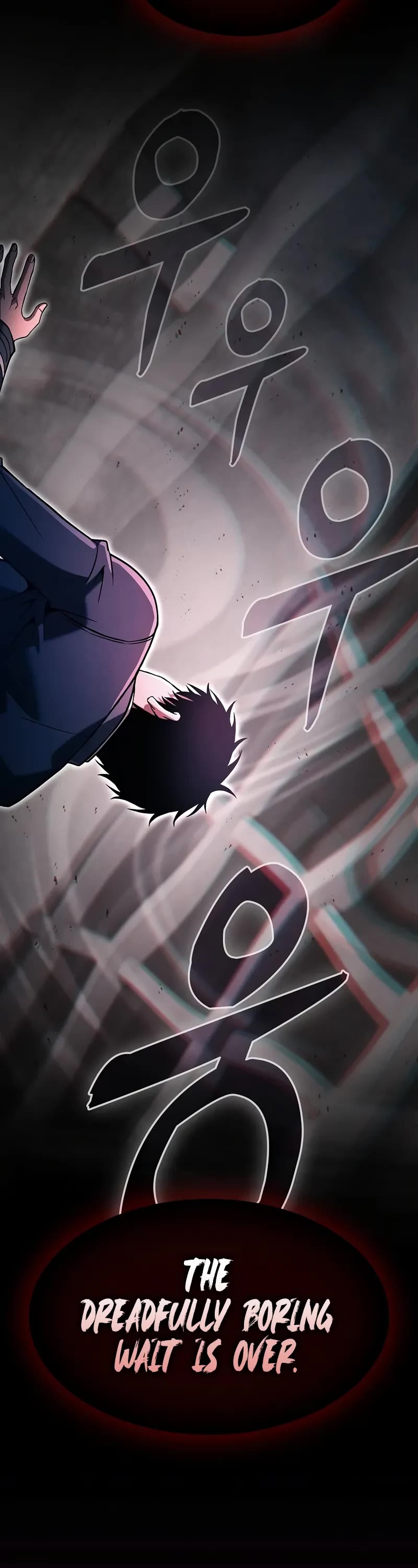 Academy’s Genius Swordmaster Chapter 83 page 69 - Chapter 83