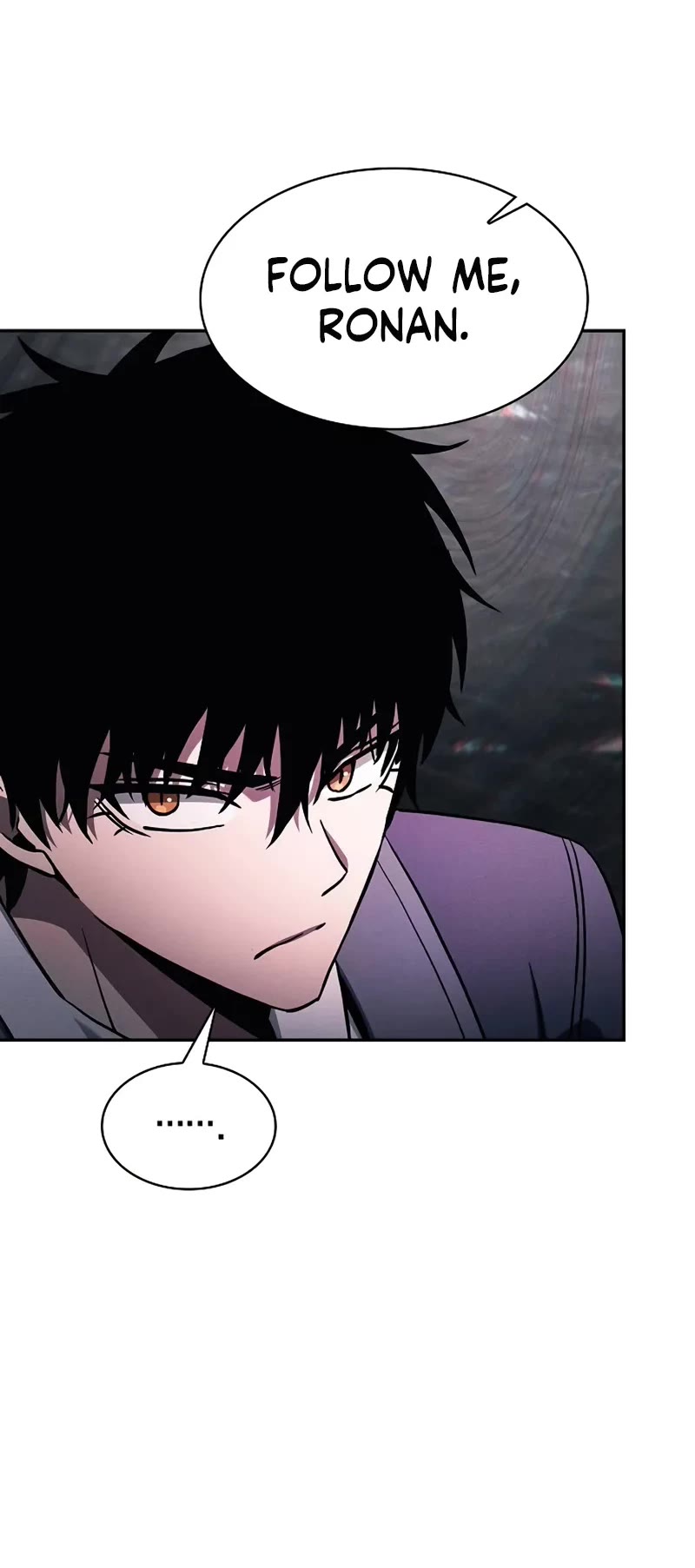 Academy’s Genius Swordmaster Chapter 84 page 10 - Chapter 84