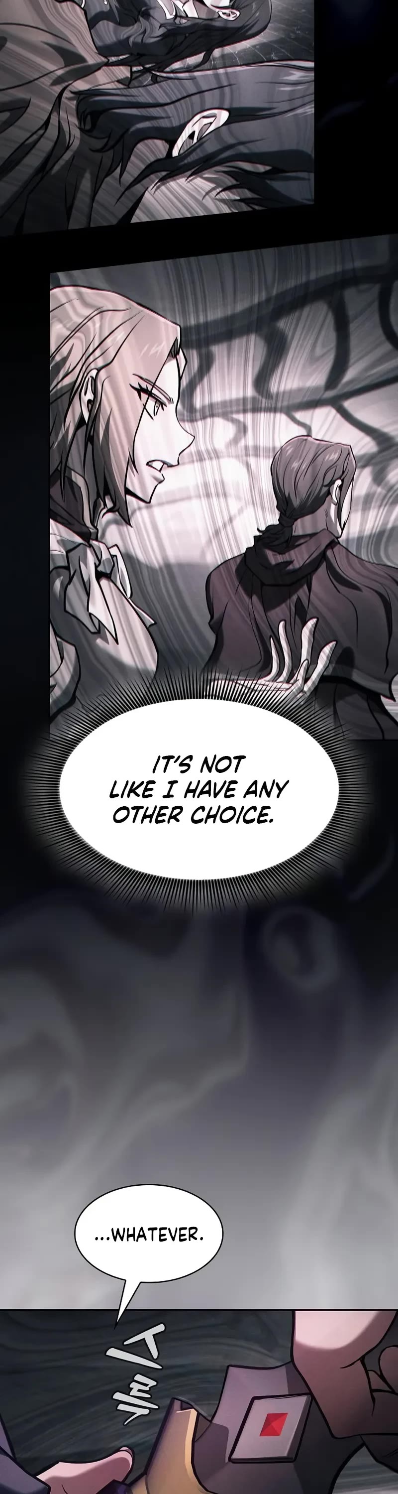 Academy’s Genius Swordmaster Chapter 84 page 12 - Chapter 84