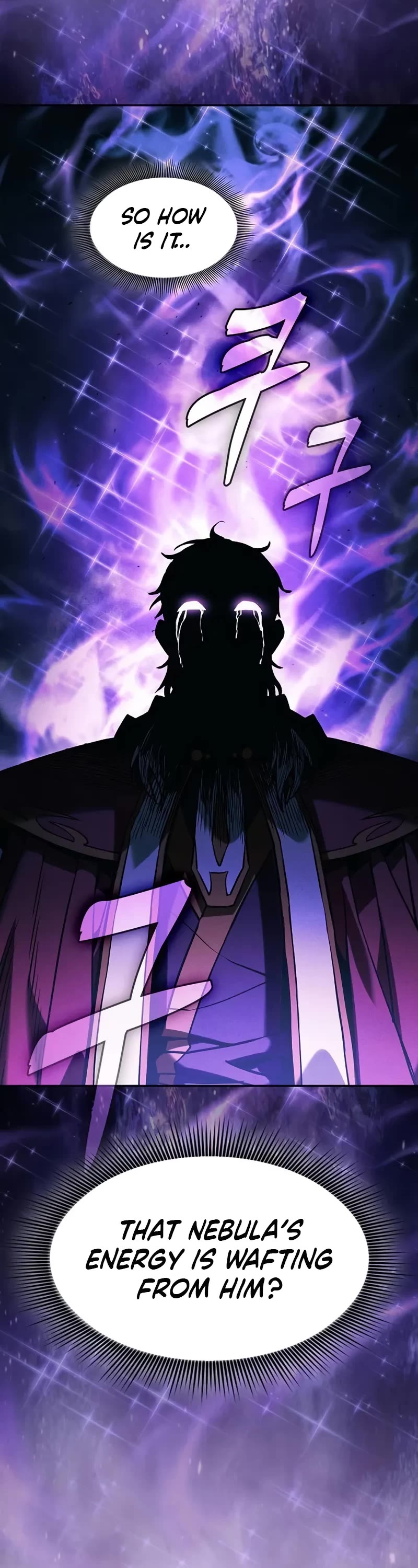 Academy’s Genius Swordmaster Chapter 84 page 41 - Chapter 84