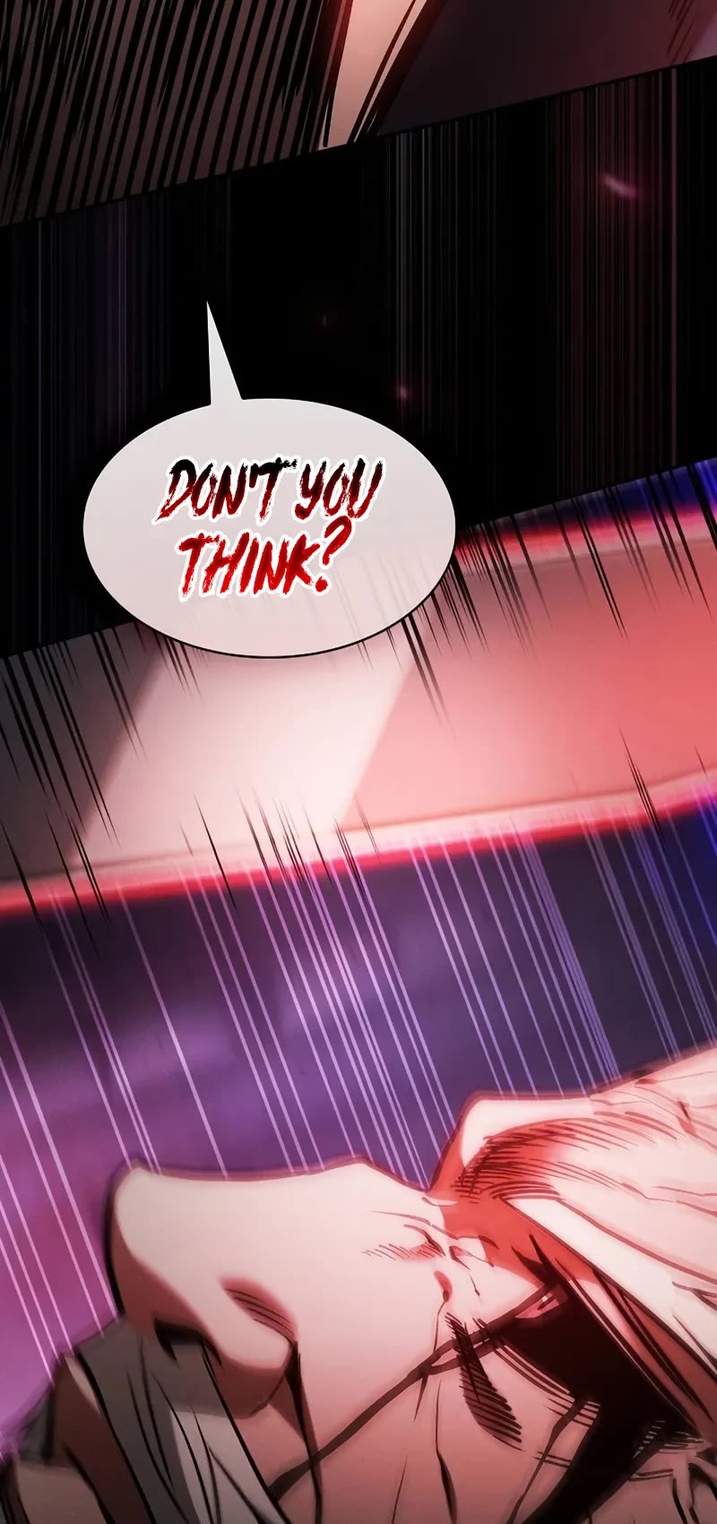 Academy’s Genius Swordmaster Chapter 84 page 48 - Chapter 84
