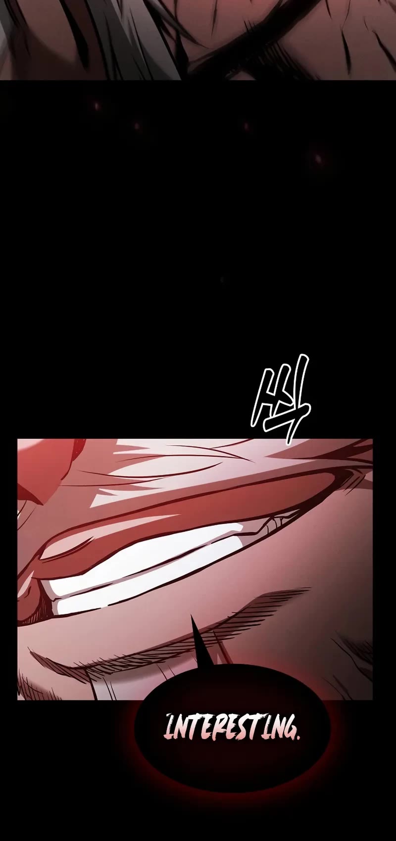 Academy’s Genius Swordmaster Chapter 84 page 49 - Chapter 84