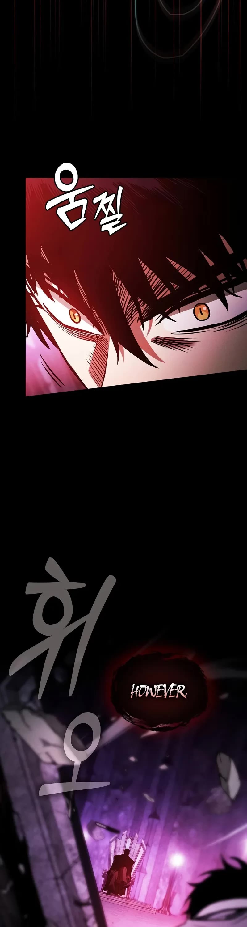 Academy’s Genius Swordmaster Chapter 84 page 51 - Chapter 84