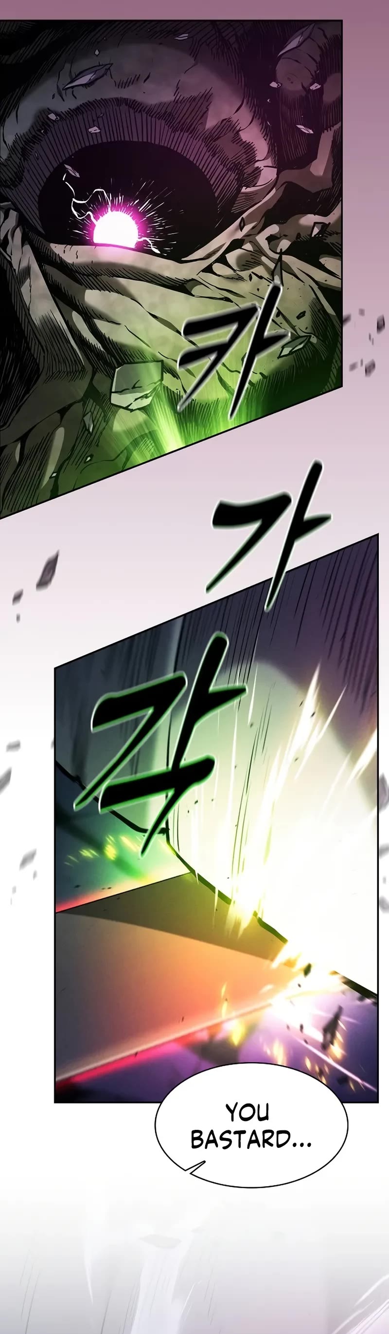 Academy’s Genius Swordmaster Chapter 85 page 10 - Chapter 85