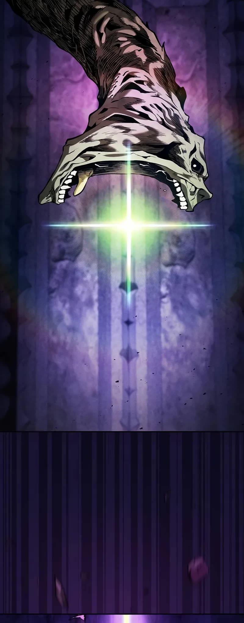 Academy’s Genius Swordmaster Chapter 85 page 21 - Chapter 85