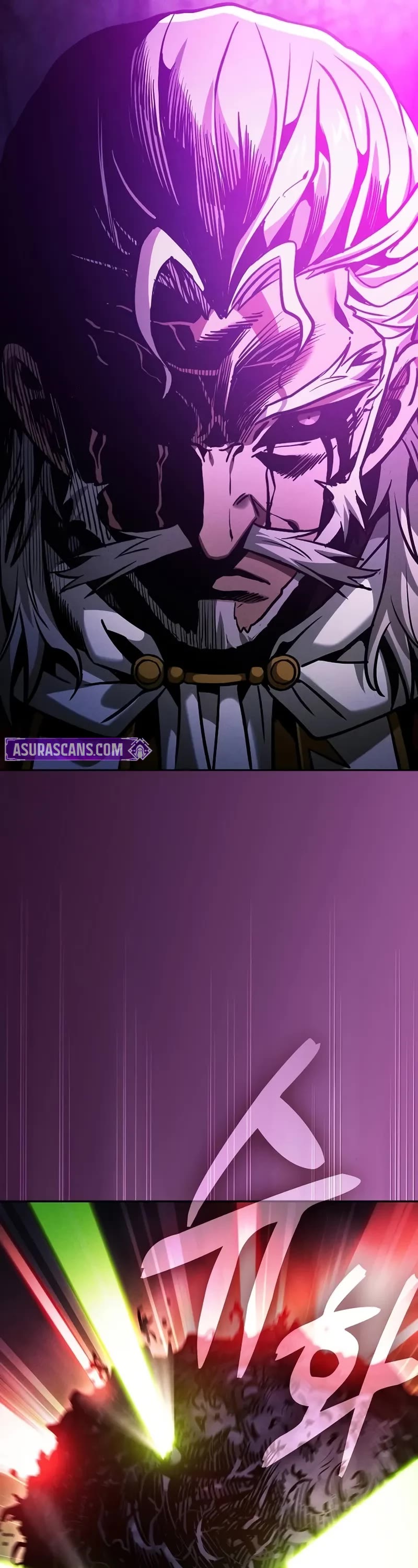 Academy’s Genius Swordmaster Chapter 85 page 37 - Chapter 85
