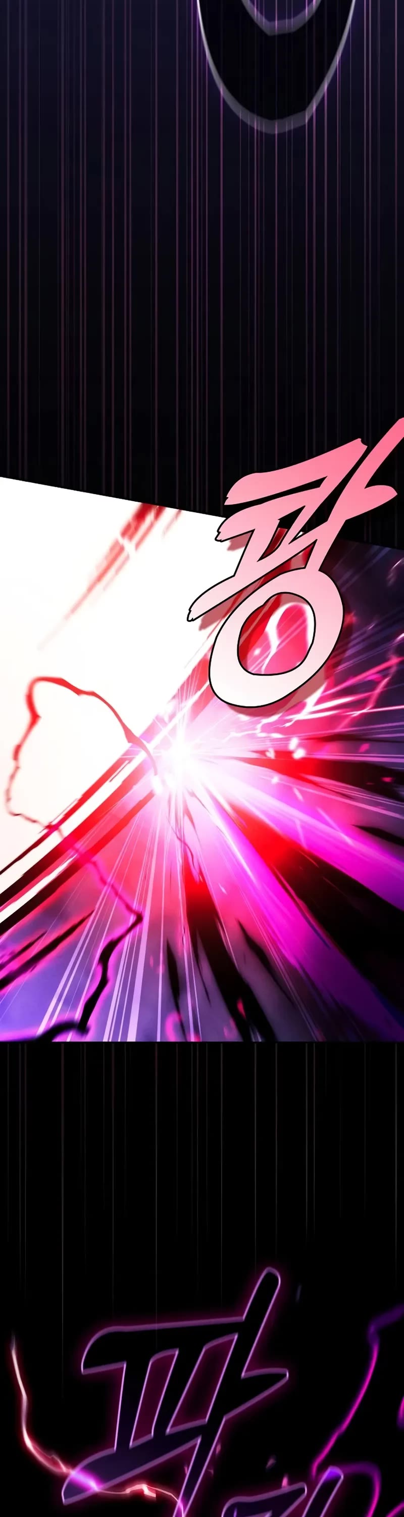 Academy’s Genius Swordmaster Chapter 85 page 43 - Chapter 85