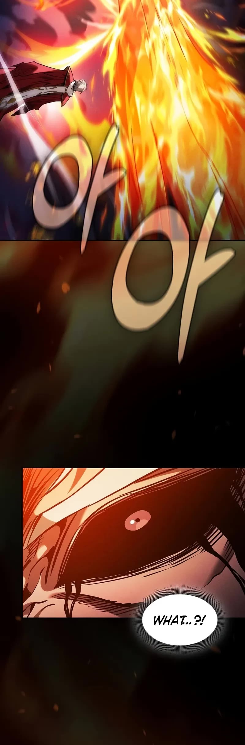 Academy’s Genius Swordmaster Chapter 85 page 50 - Chapter 85