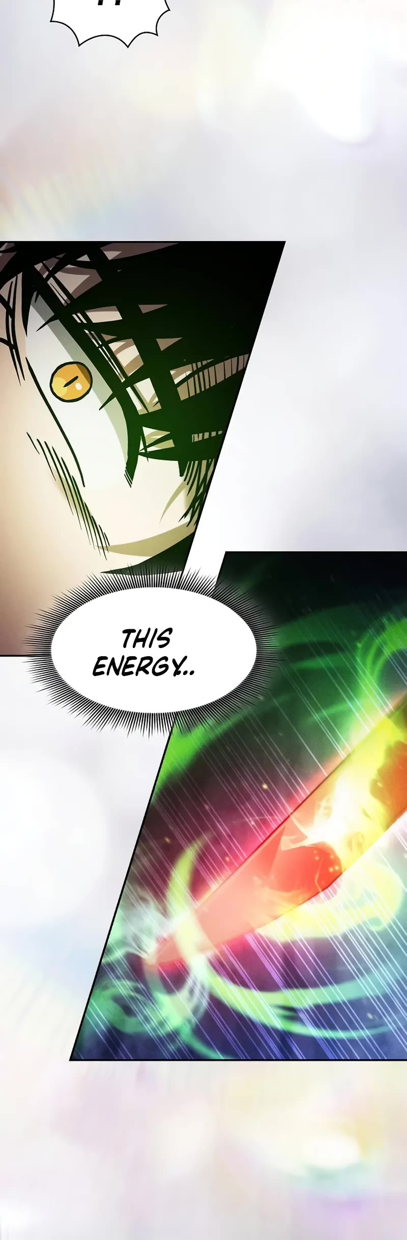 Academy’s Genius Swordmaster Chapter 85 page 6 - Chapter 85