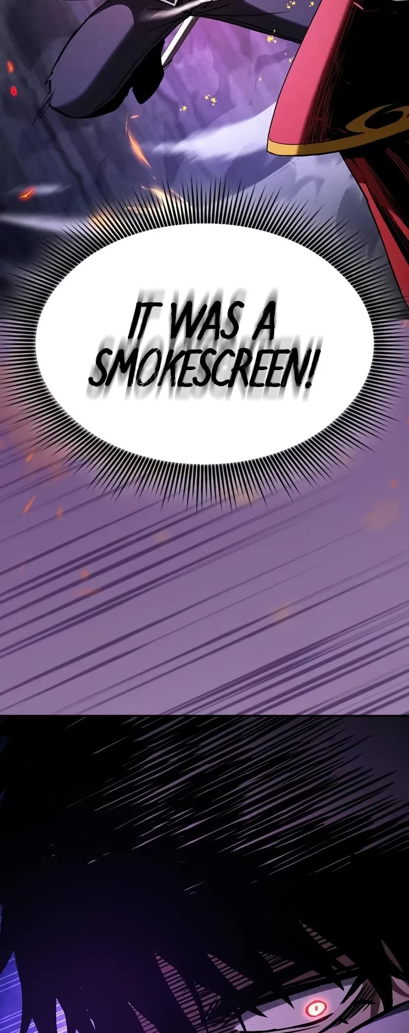 Academy’s Genius Swordmaster Chapter 85 page 60 - Chapter 85