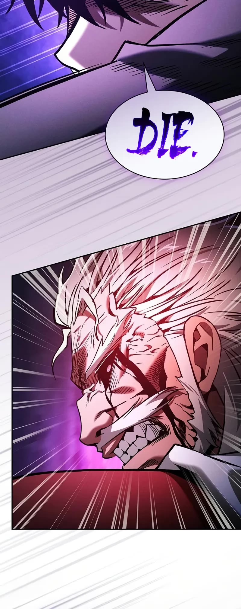 Academy’s Genius Swordmaster Chapter 85 page 61 - Chapter 85