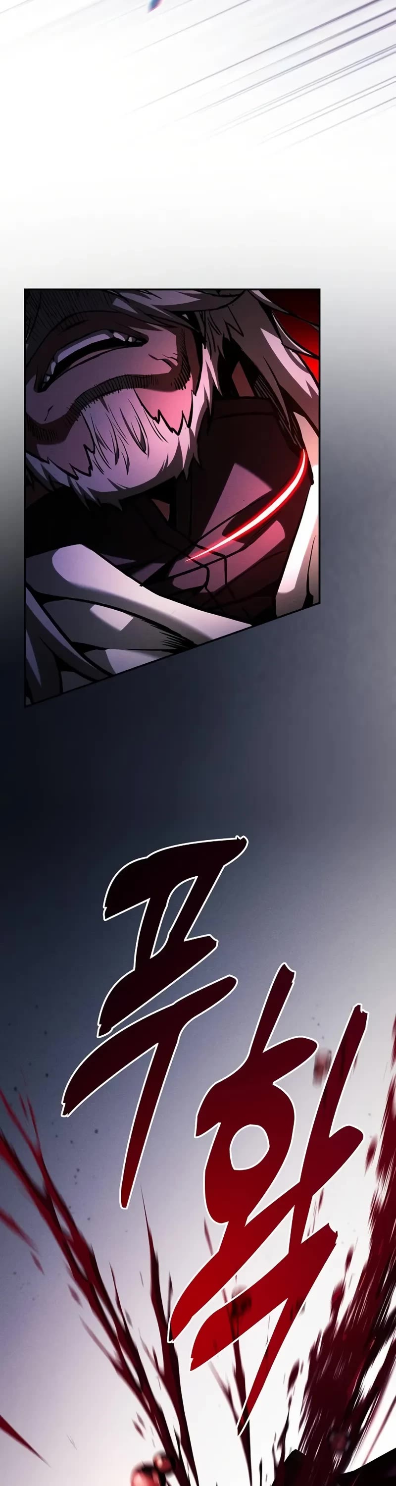 Academy’s Genius Swordmaster Chapter 85 page 63 - Chapter 85
