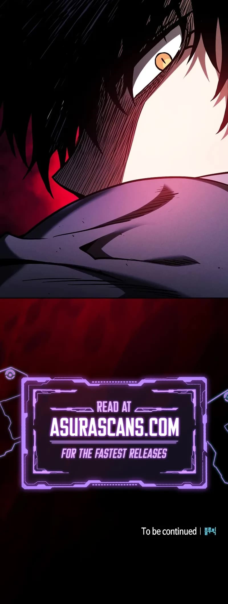 Academy’s Genius Swordmaster Chapter 85 page 65 - Chapter 85
