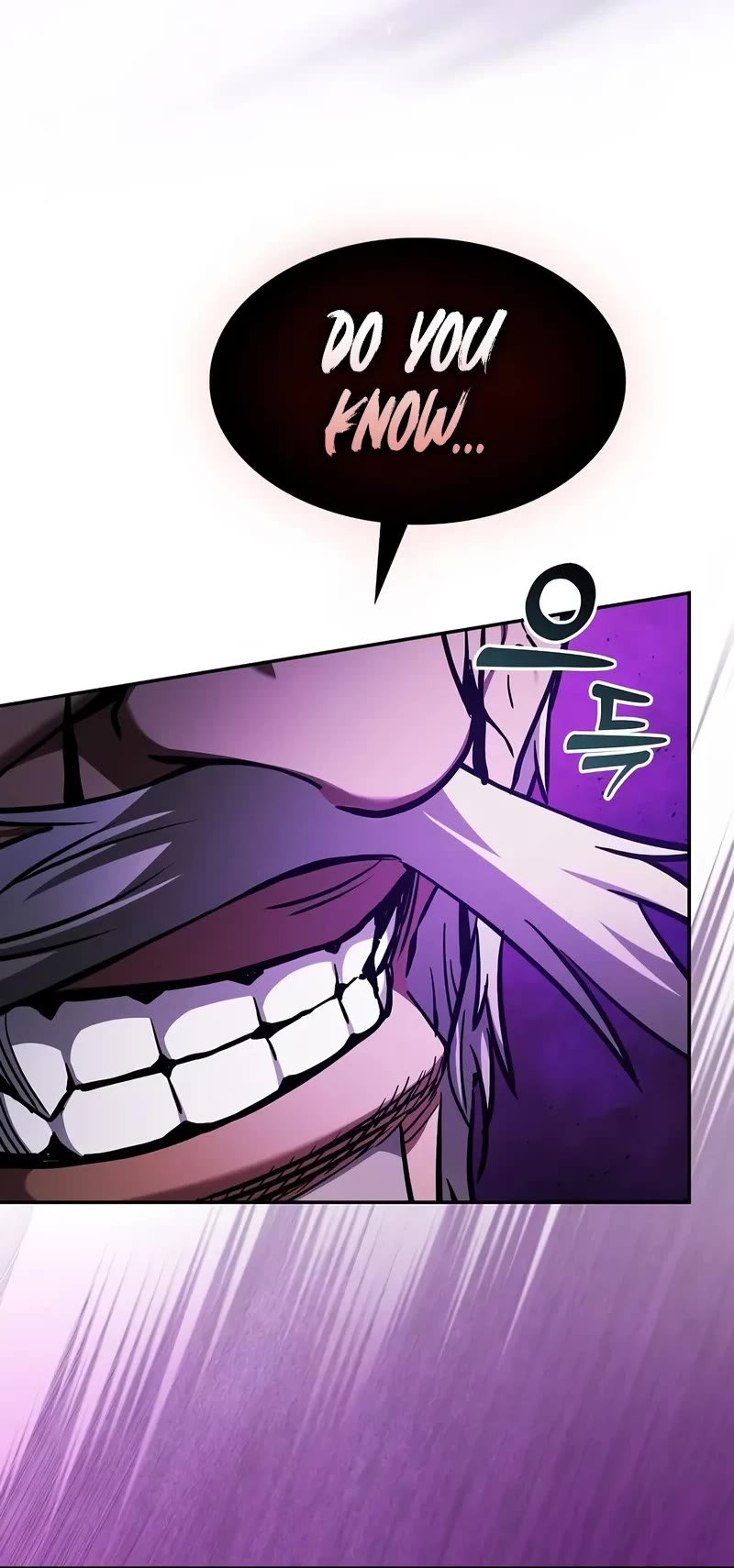 Academy’s Genius Swordmaster Chapter 86 page 26 - Chapter 86