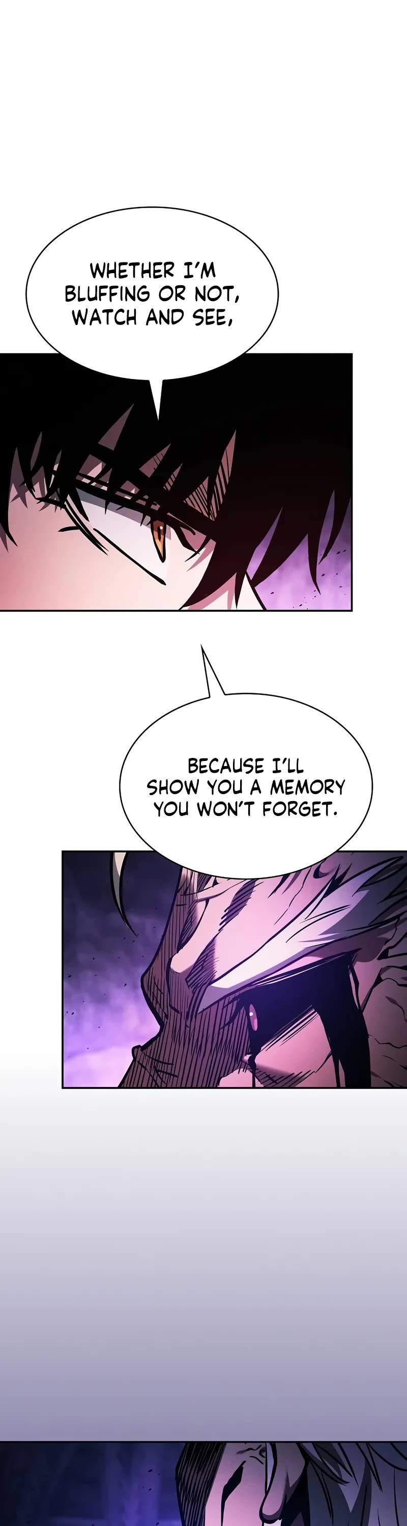 Academy’s Genius Swordmaster Chapter 86 page 43 - Chapter 86