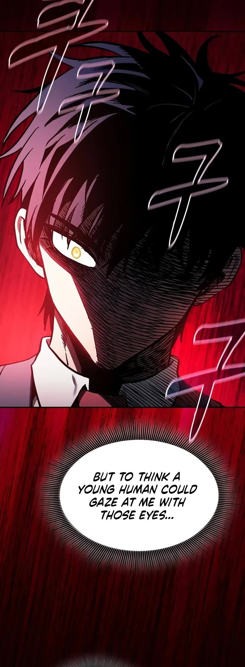 Academy’s Genius Swordmaster Chapter 86 page 45 - Chapter 86