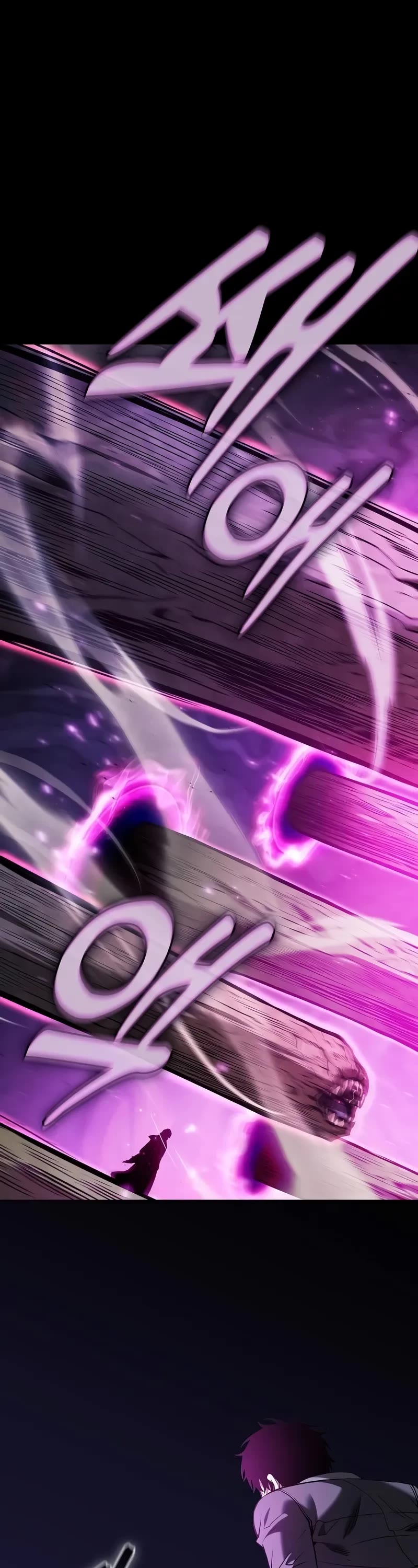 Academy’s Genius Swordmaster Chapter 86 page 9 - Chapter 86