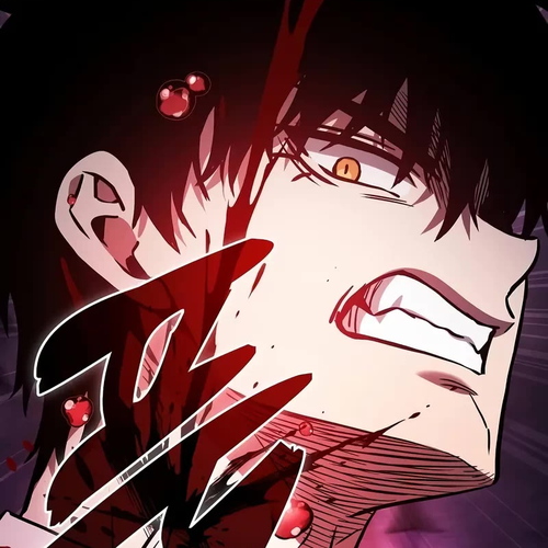Academy’s Genius Swordmaster Chapter 86 cover