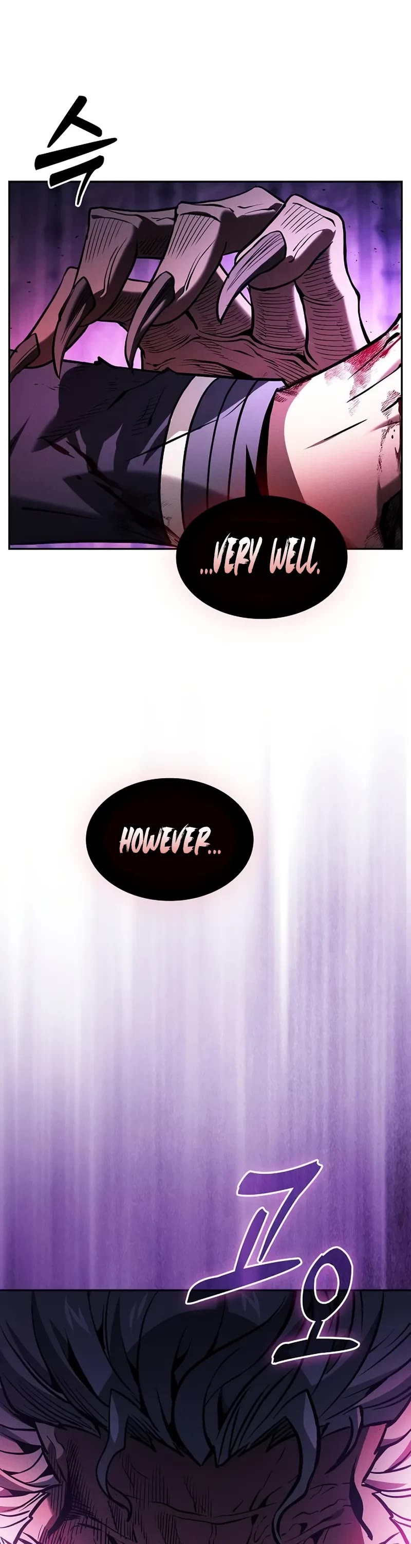 Academy’s Genius Swordmaster Chapter 87 page 13 - Chapter 87