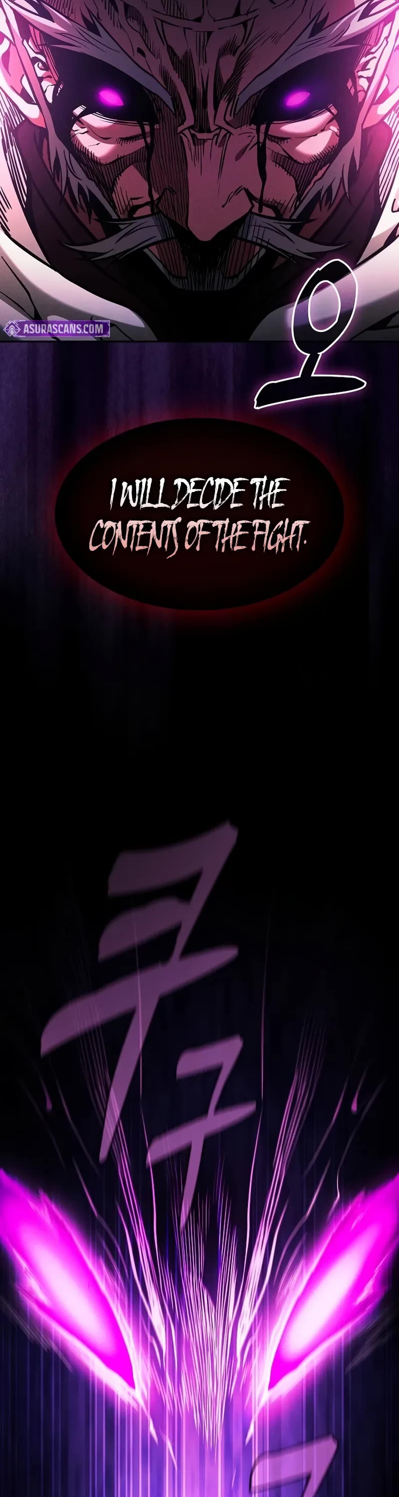 Academy’s Genius Swordmaster Chapter 87 page 14 - Chapter 87