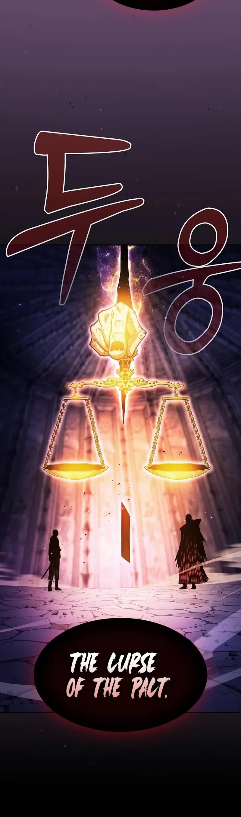 Academy’s Genius Swordmaster Chapter 87 page 20 - Chapter 87