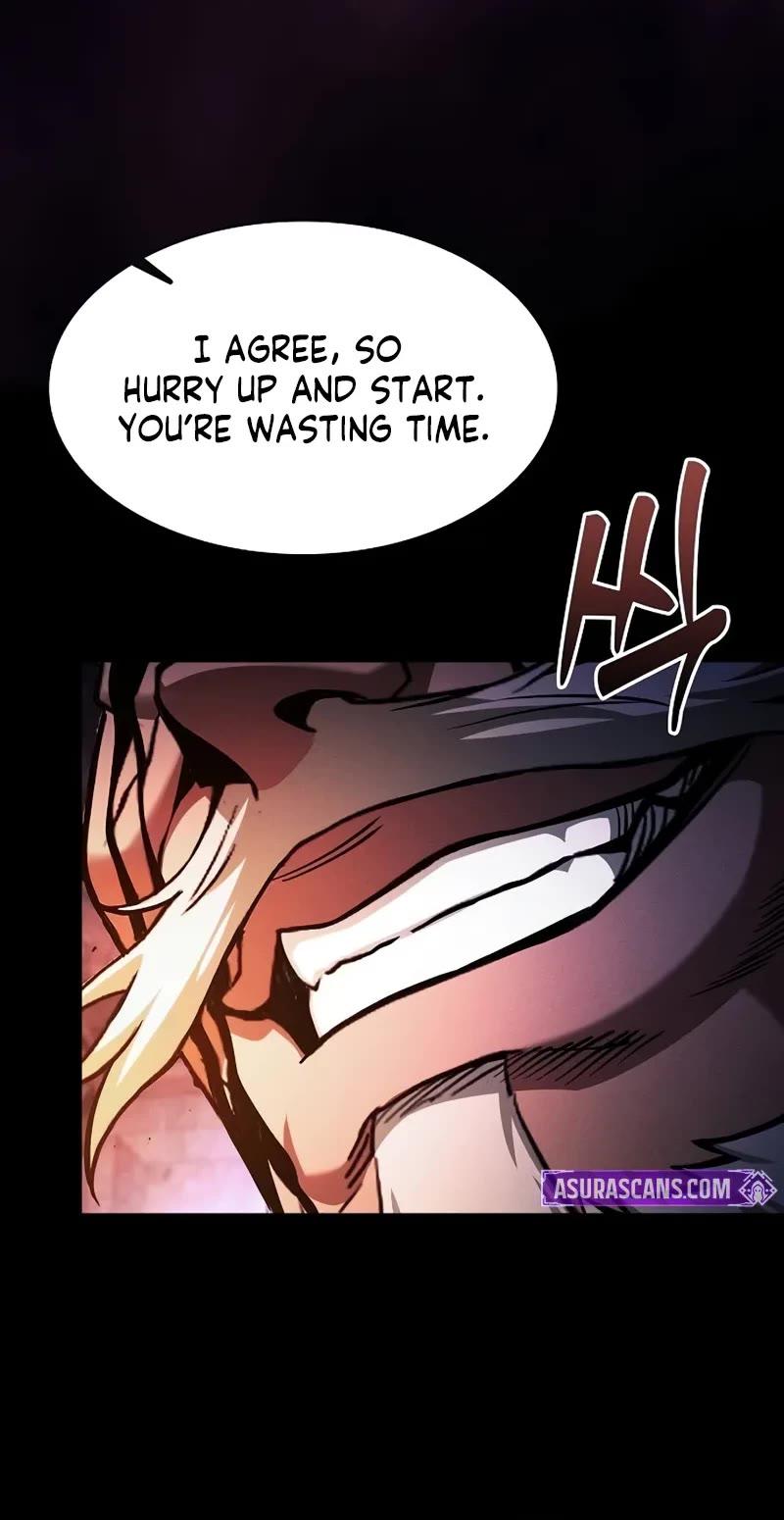 Academy’s Genius Swordmaster Chapter 87 page 24 - Chapter 87