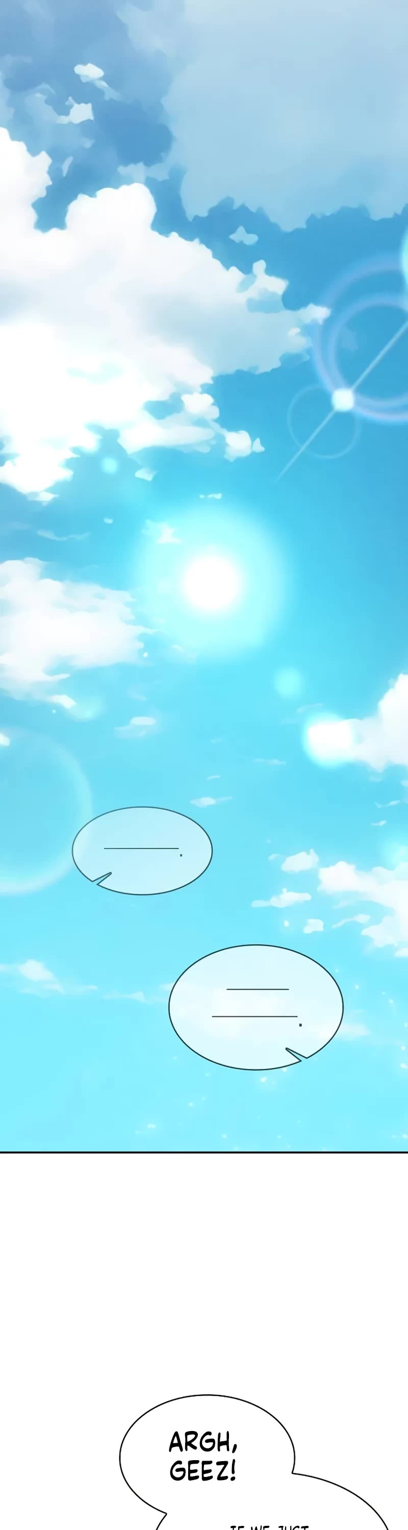Academy’s Genius Swordmaster Chapter 87 page 32 - Chapter 87