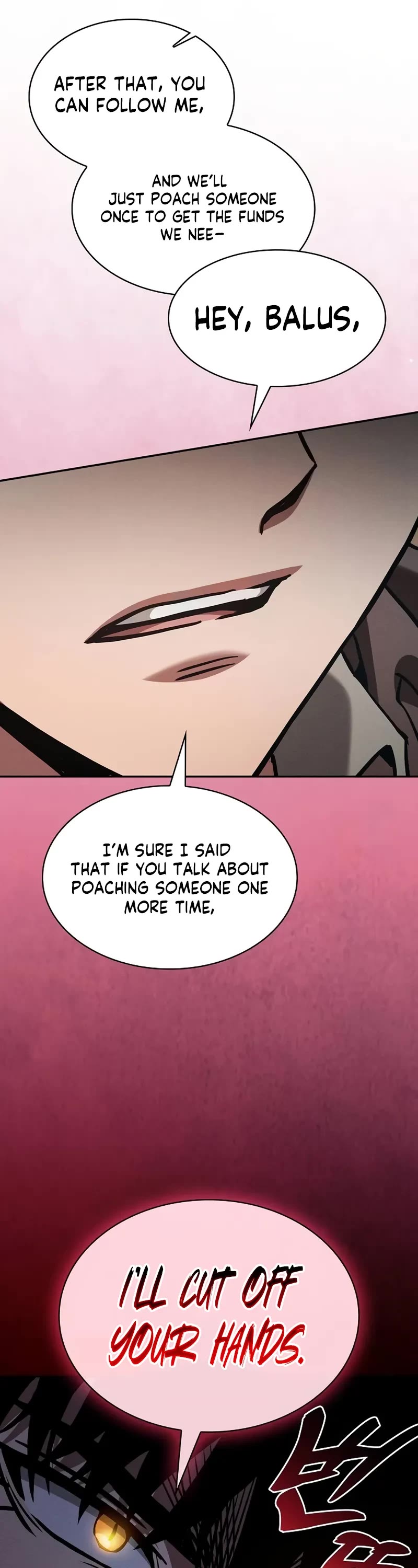 Academy’s Genius Swordmaster Chapter 87 page 40 - Chapter 87