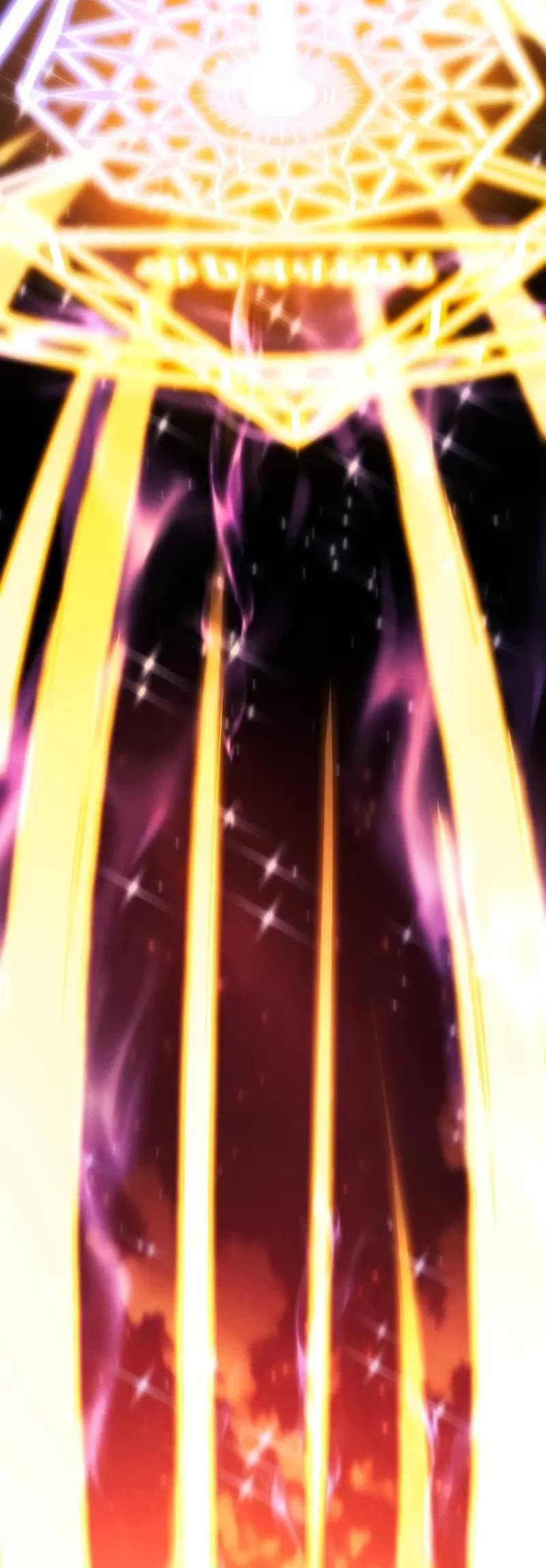 Academy’s Genius Swordmaster Chapter 87 page 51 - Chapter 87