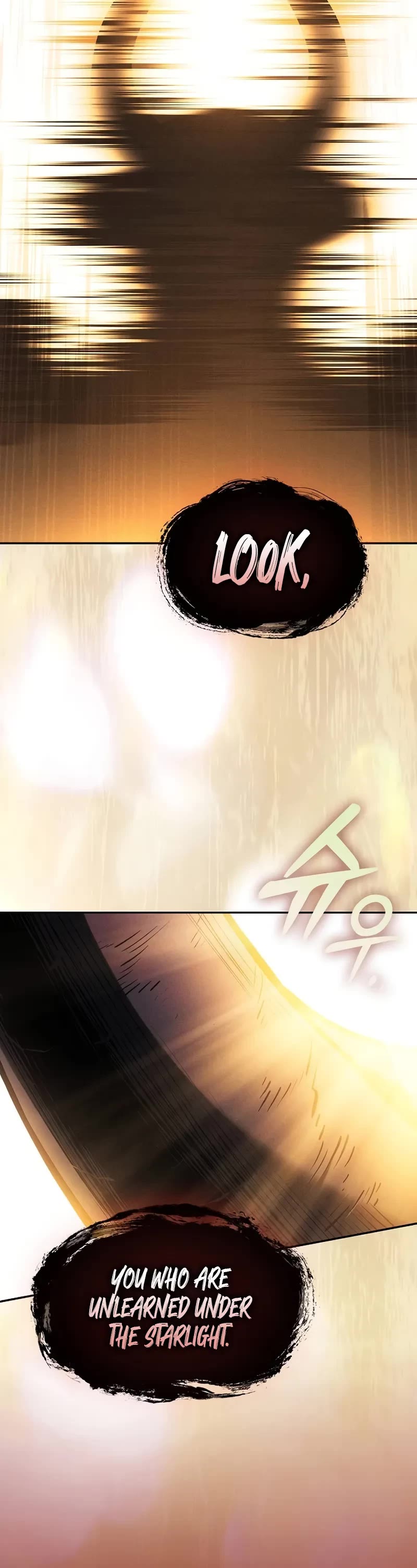Academy’s Genius Swordmaster Chapter 87 page 60 - Chapter 87