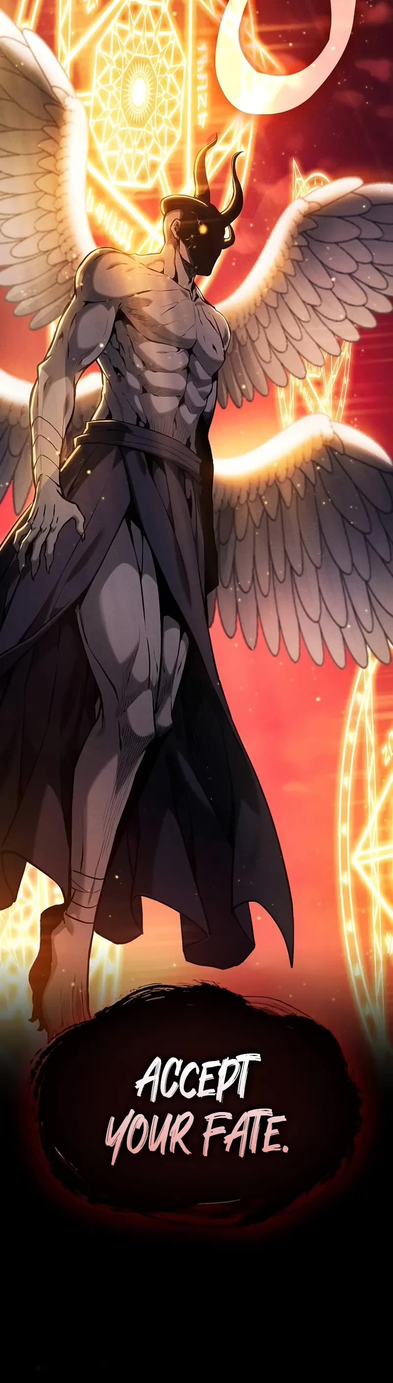 Academy’s Genius Swordmaster Chapter 87 page 62 - Chapter 87