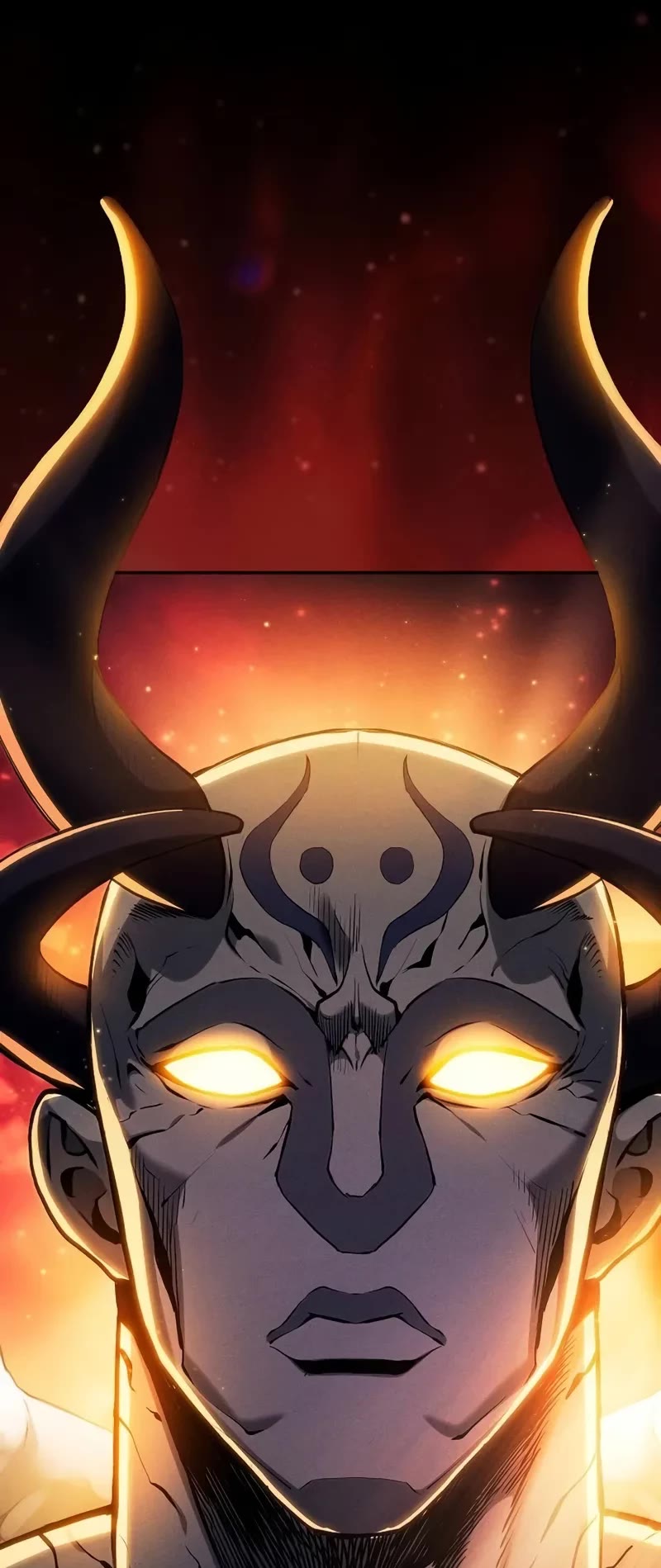 Academy’s Genius Swordmaster Chapter 87 page 63 - Chapter 87