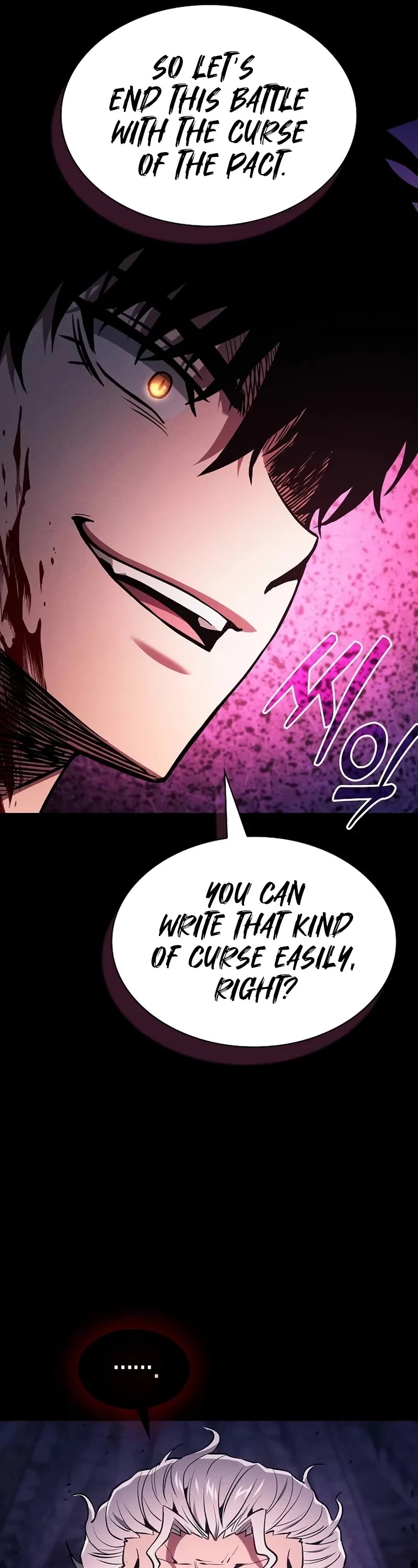 Academy’s Genius Swordmaster Chapter 87 page 7 - Chapter 87