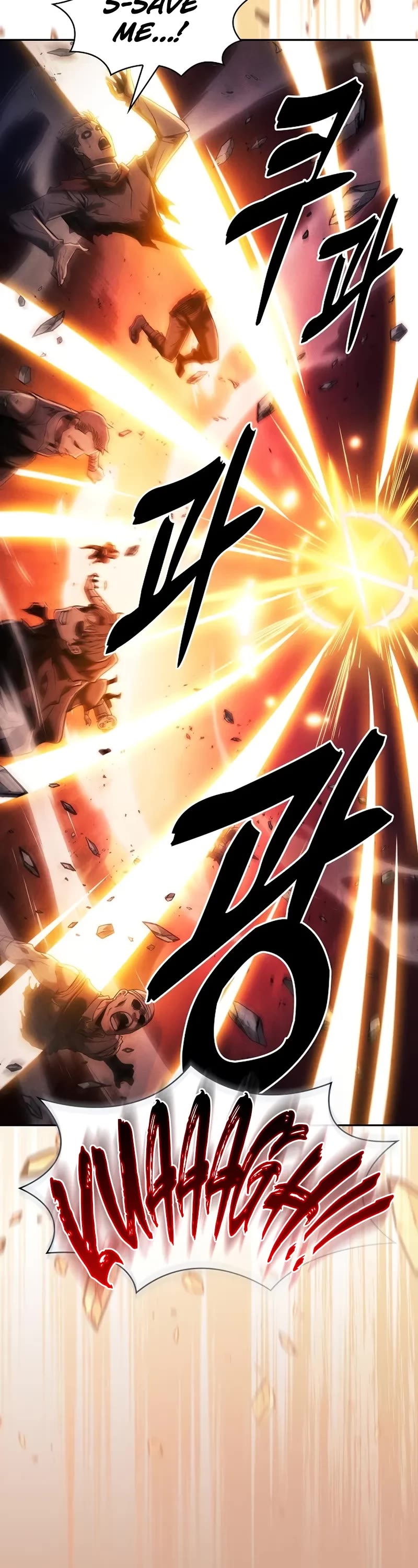 Academy’s Genius Swordmaster Chapter 88 page 13 - Chapter 88