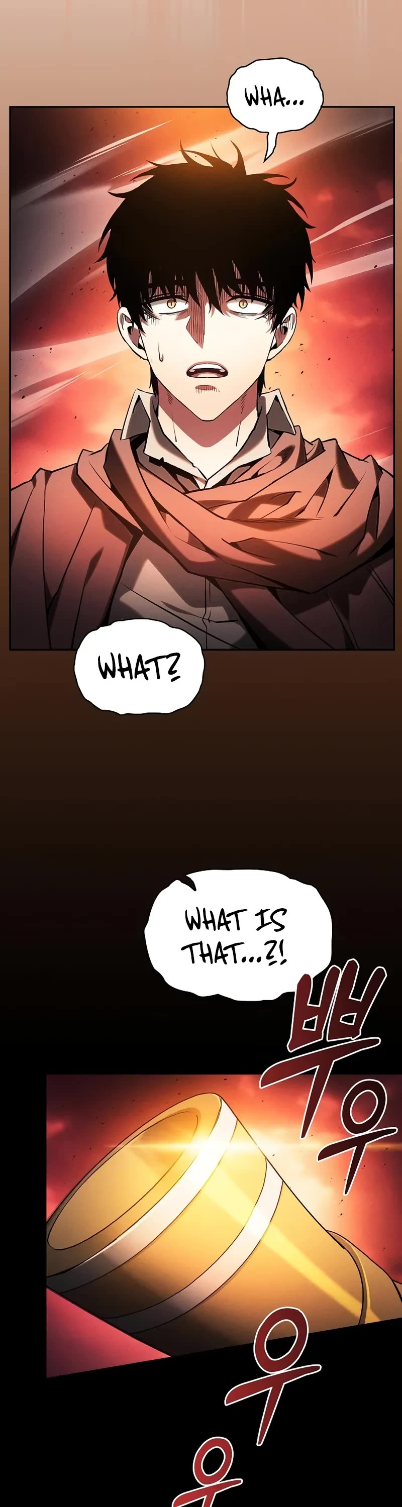 Academy’s Genius Swordmaster Chapter 88 page 14 - Chapter 88
