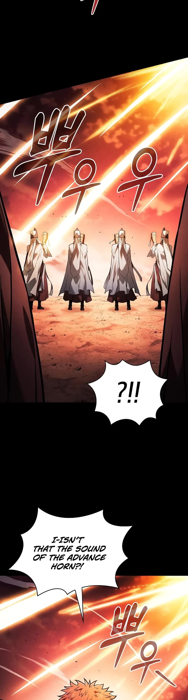 Academy’s Genius Swordmaster Chapter 88 page 15 - Chapter 88